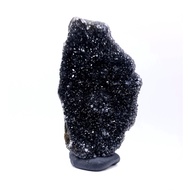 Uruguay Black Amethyst/Cluster Uruguay Black Amethyst/Cluster/Geode