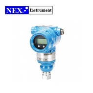 3051TG3A2B21JB4E8D4M5T1Q4HR5 | Rosemount | 3051T In-Line Pressure Transmitter