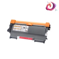 Brother TN-450 Comp Toner HL-2130 HL-2230 HL-2280 MFC-7360 MFC-7470 DCP-7055