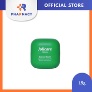 R Pharmacy | Jolicare Cream 15g