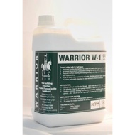 WARRIOR W-1 Cement Strengthener (4kg)