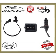 39180-25300 SONATA YF FORTE 2.0 SORENTO XM CRANK SENSOR