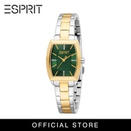 Esprit Ilma Women Watch ES1L566M1085