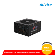 POWER SUPPLY (80+ BRONZE) 750W DTECH PW071A A0134131