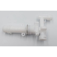 [SPARE PART] PANASONIC ORIGINAL WATER HEATER INLET BODY ASSY