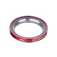 FSA Headset Bearing MR115R Ceramic Bicycle Headset Bearing