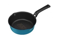 [HAPPYCALL] Flex Pan IH (3-in-1 Frying Pan) 20cm