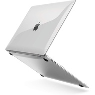 ELAGO Ultra Slim Hard เคสกันกระแทก MacBook Air 13 นิ้ว | 15 นิ้ว (M2 M3 M4)