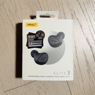 jabra elite 3