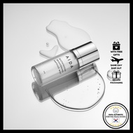 396_[AIDA COSMETIC]Glutathione Brightening Ampoule Mist 60ml_Korean Skincare