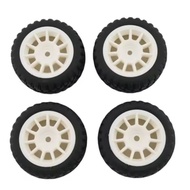 upgrade tyre mjx 14211 4pcs