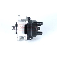 SherryBerg New Distributor FOR NISSAN ALMERA PRIMERA SENTRA N14 Y10 N16 P10 P11 B13 N15 1.4L 1.6L L4