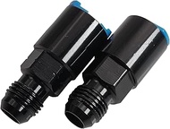 Fuel Rail Adapter Fit for LT1 Corvette 1992-1996 Trans Am/Camaro1993-1997 LS1 Corvette 1997-1998 LQ4