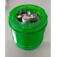 META 0570G24G GREEN LED LIGHT MODULE