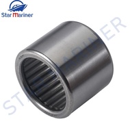 SALE 93315-628U9 Bearing For Yamaha Outboard Motor 2T 115HP 130HP 1985-up 93315-628U9-00 B-1820 boat