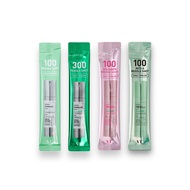 [VT] Reedle SHOT Microcrystalline Strip Essence 2ml Micro-Needle Repair VT COS Travel Small Package