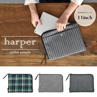 iPad Case 11 Inch iPad 10th Generation iPad 11th Generation Case Tablet Case IPAD Soft Cushion Prote