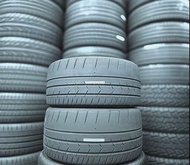 熱溶呔🔥2條價18吋 2553518 VITOUR P1 255-35-18  粉嶺包裝 車鈴矯形 鈴邊打磨拋光 服務 歡迎預約 天天營業 二手呔 補呔 中古呔 賽車  換呔 救車 電競 租車 BMW