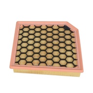 Engine Air Recirculation Filter For MASERATI LEVANTE SUV M161 2.0 2021- MASERATI GHIBLI III M157 3.0