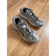 ACG Mountain Fly2 Generation Men's Women's Hiking Shoes Hiking Breathable Mountain Climbing Anti-sli