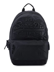 Superdry 背包