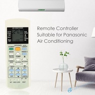 ss❀Remote Control for Panasonic Air Conditioner A75C3208