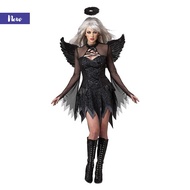 [RENT] Fallen Angel Comtume