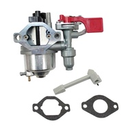 Carburetor for Stratton Vanguard Engine Replace 84004885 799060