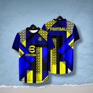 Efootball Jersey