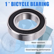 6903 Mixed Ceramic Bearing 17x30x7mm Bicycle Maintenance-Free Bearing Maintenance-Free Bearing for B
