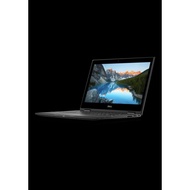 Refurbished Laptop Terbaik