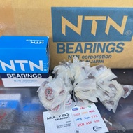 BEARING 625 LLU NTN JAPAN !!!