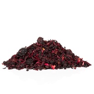 BLUEBERRY FRUIT TEAS - THE SOAP CELLAR