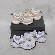 Hot Nb New Balance 530/New Balance Children's Sneakers/SLIP ON Kids/New Balance Anak/New Balance SLI