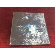 CD Gackt – Moon Condition As Shown In The Cover Photo ZA349-179