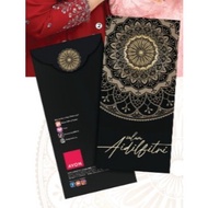 SAMPUL RAYA PACKET 2025 | AVON Sampul Raya