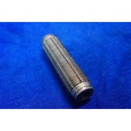 Oil cooler campro CPS, original proton