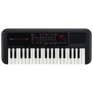 【長期保証付】ヤマハ(YAMAHA) PSS-A50 ポータブルキーボード