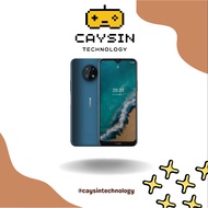 Nokia X30 / XR 21 / X20 / G50 / X100 / 9 Pureview (4GB/6GB/8GB RAM + 128GB/256GB ROM)