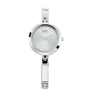 Titan Women's Raga Watch 2606SM04