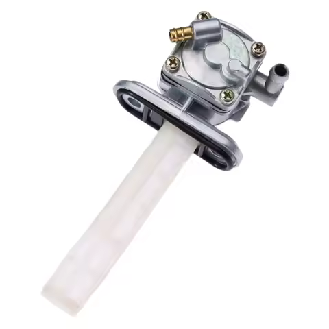 Fuel Petcock Switch Valve for Suzuki Katana 600 GSX600F Katana 750 GSX750F