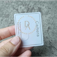 Tg Camera Glass Samsung s25 fe z fold 6 z flip 6 A26 5G A36 5G A56 5G S25 S25 Plus S25 Ultra Anti-sc