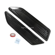 For Chevy Camaro 1LT/ LS/RS 2016 2017 2018 Car Air Intake Decorative Panel Cover Hood Decoration Car