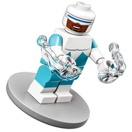 Lego 71024 Disney 2 Minifigures
- Frozone