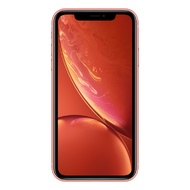 iPhone XR Apple MRY82TH/A