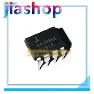 1pc Original CA3080E CA3080 DIP-8 new original on sale