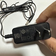 DJ18W-120150C 12V-1.5A 5.5 * 2.1 Interface Power Adapter