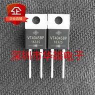 {One Price} VT4045BP TO-220 Shoteki Diode 45V/40A