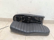 jok custom xsr jok japstyle xsr