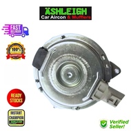 Suzuki Celerio 2017 Aux Fan Motor Car Aircon Parts and Supplies